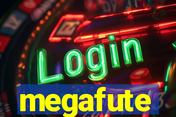 megafute