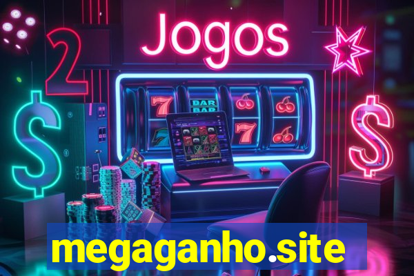 megaganho.site