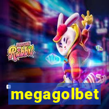 megagolbet