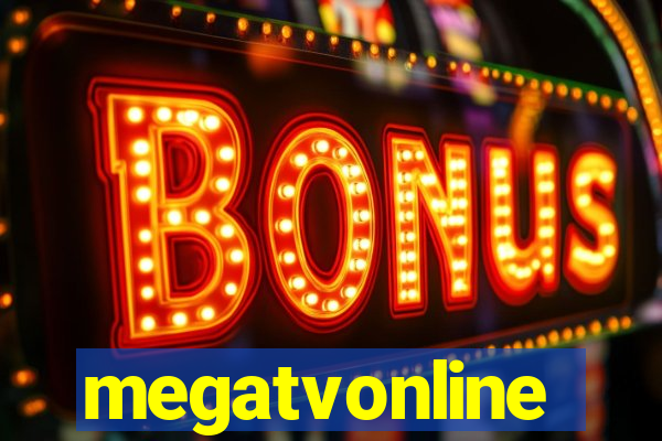 megatvonline