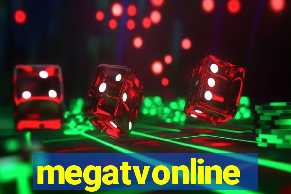 megatvonline