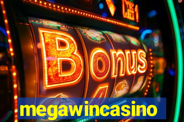 megawincasino