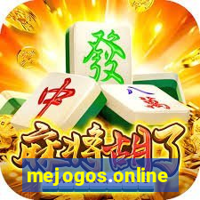 mejogos.online