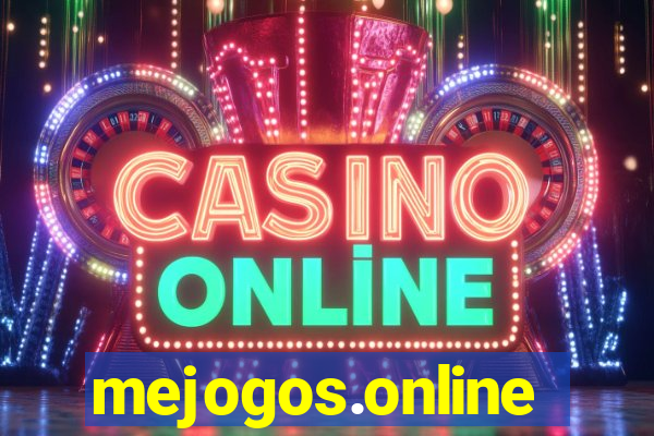 mejogos.online