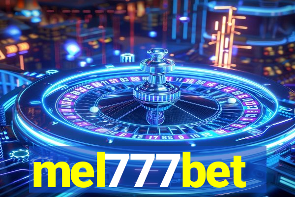 mel777bet