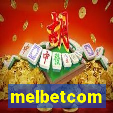 melbetcom