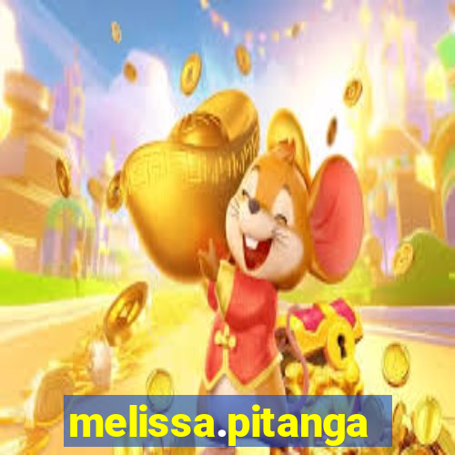 melissa.pitanga