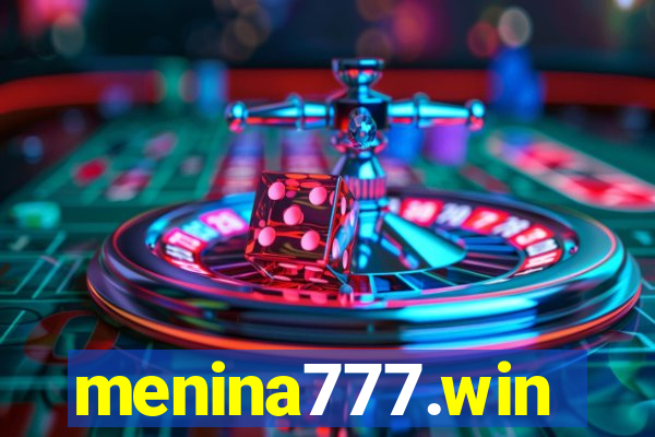 menina777.win