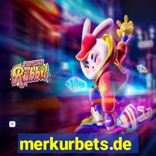 merkurbets.de