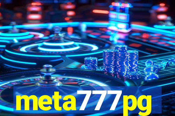 meta777pg