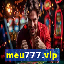 meu777.vip