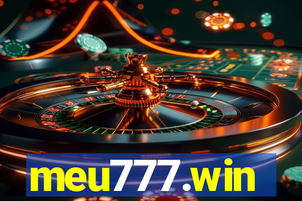 meu777.win