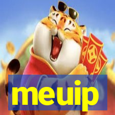 meuip