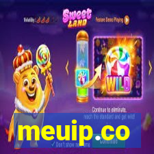 meuip.co