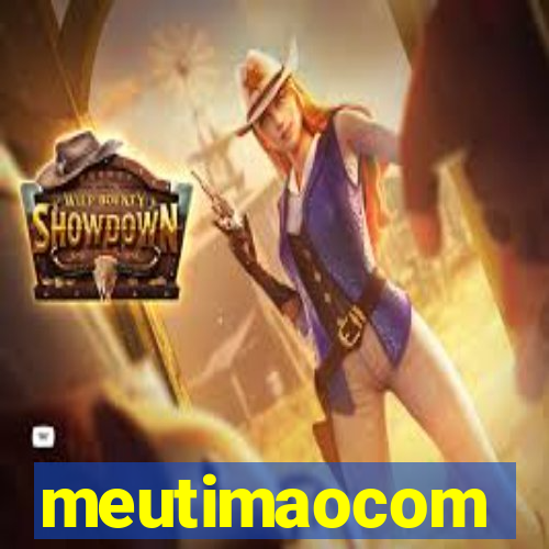 meutimaocom