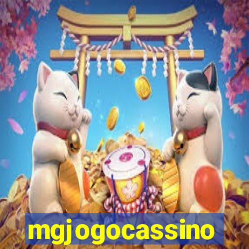 mgjogocassino