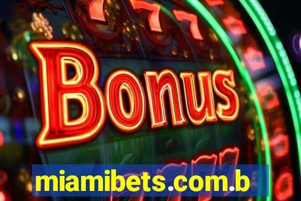 miamibets.com.br