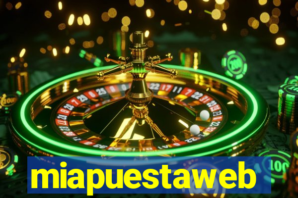 miapuestaweb