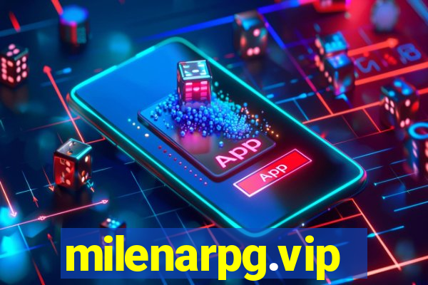 milenarpg.vip