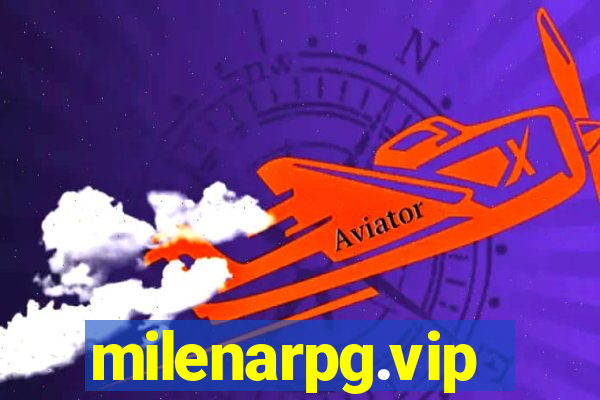 milenarpg.vip