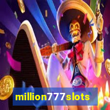 million777slots.com