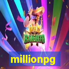 millionpg