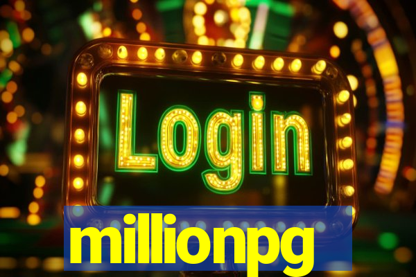 millionpg