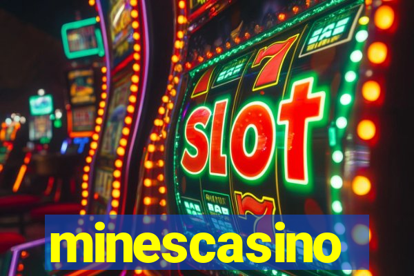 minescasino