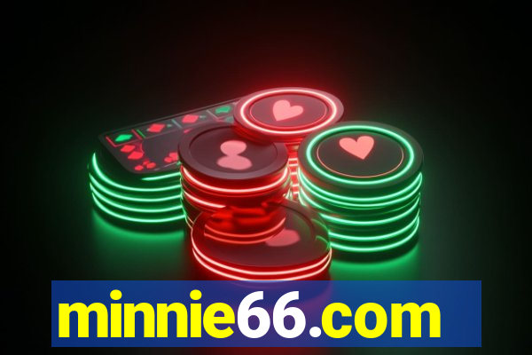 minnie66.com