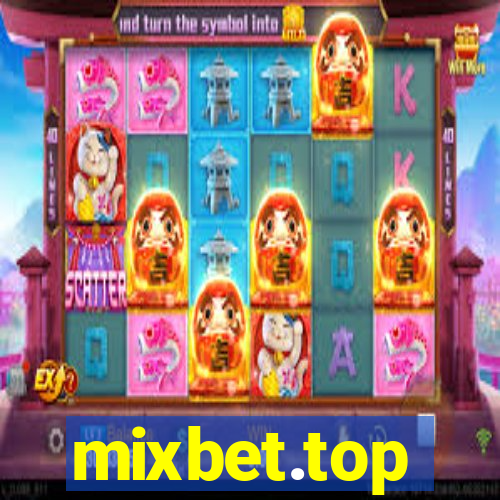 mixbet.top