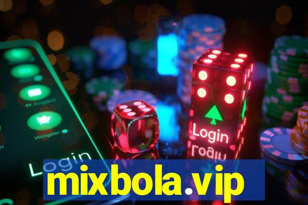 mixbola.vip