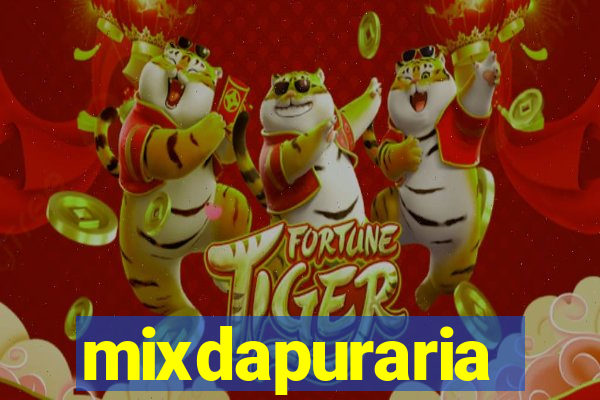 mixdapuraria