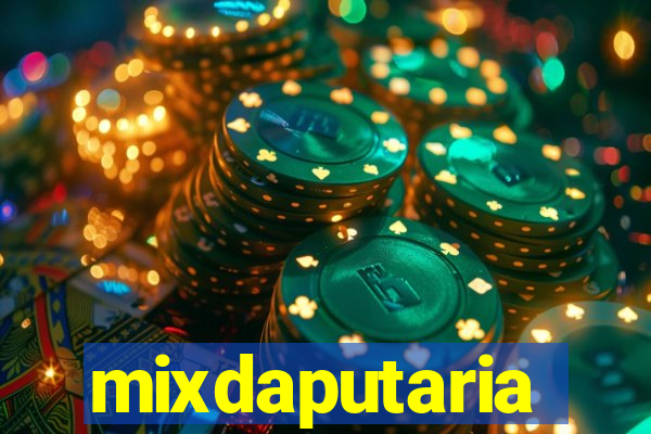 mixdaputaria