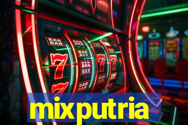 mixputria