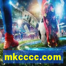 mkcccc.com