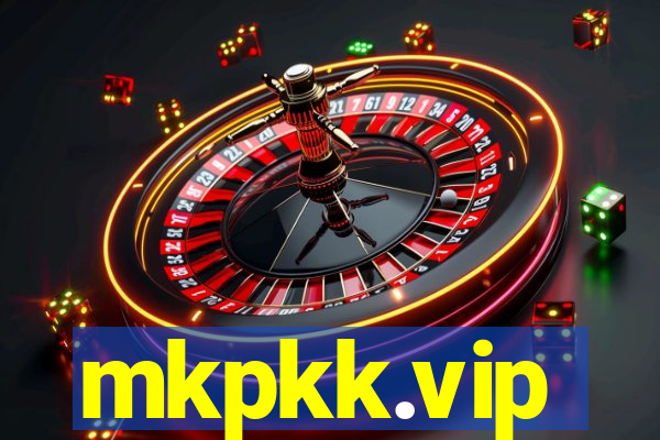 mkpkk.vip