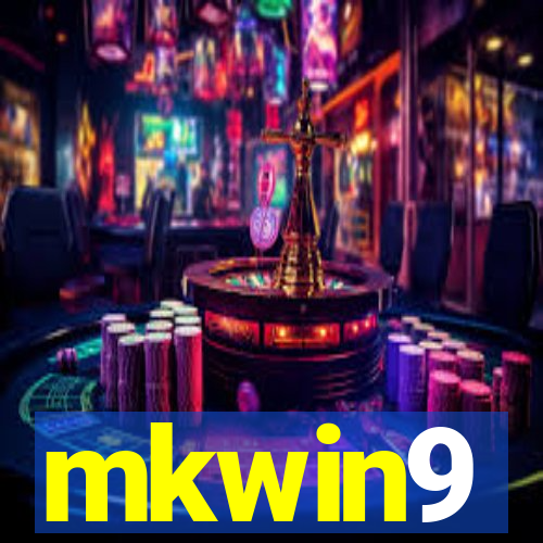 mkwin9