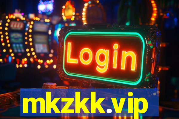 mkzkk.vip