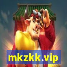 mkzkk.vip