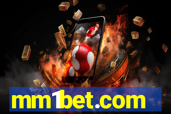 mm1bet.com