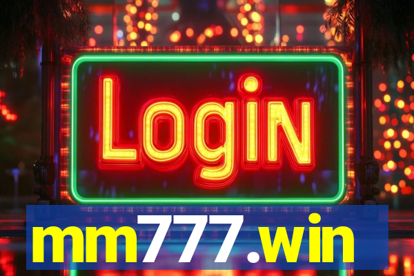 mm777.win