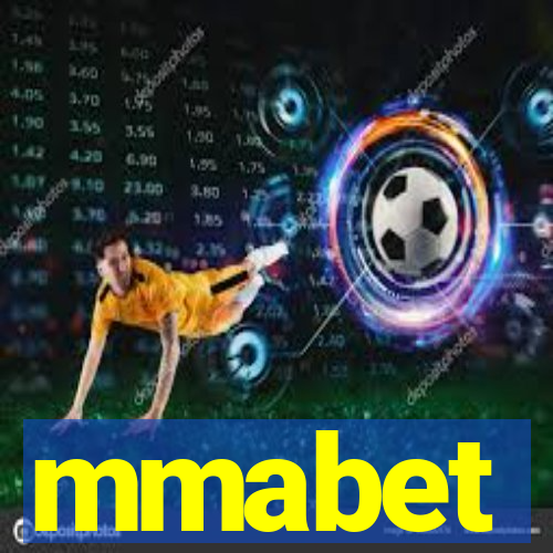 mmabet