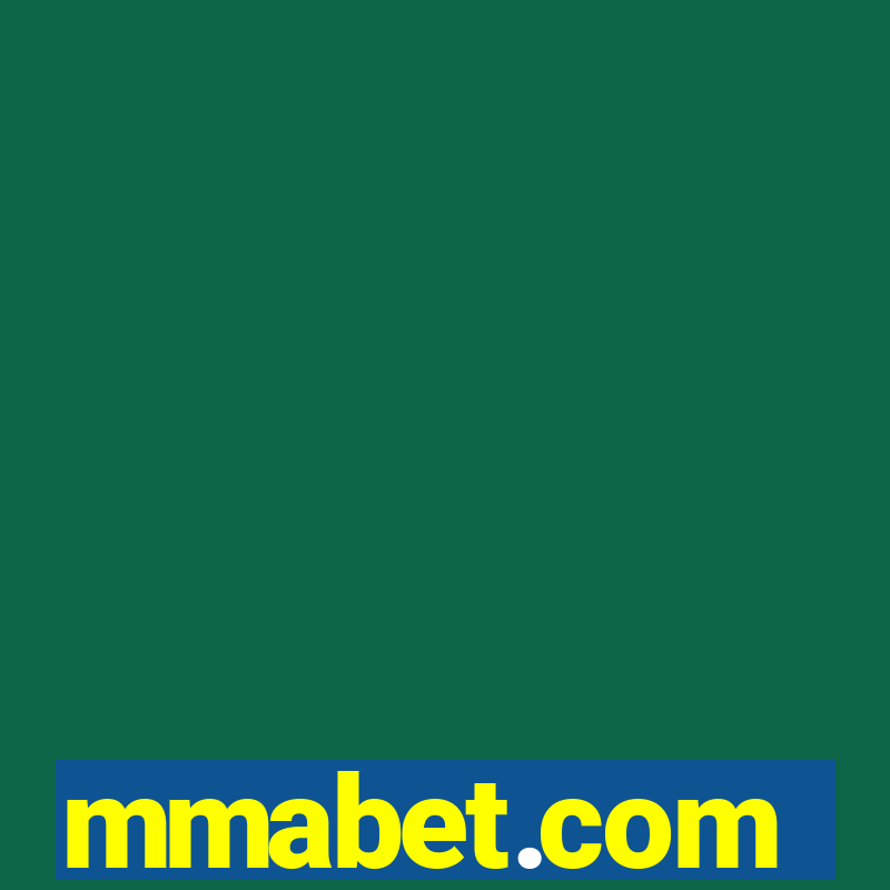 mmabet.com