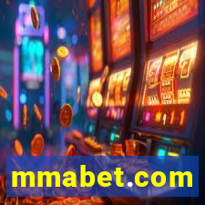 mmabet.com