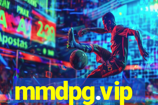 mmdpg.vip