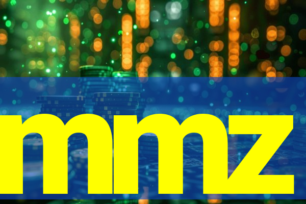 mmz-bet.com