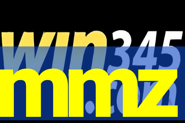 mmz-bet.com