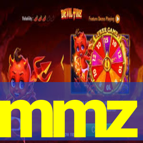 mmz-bet.com