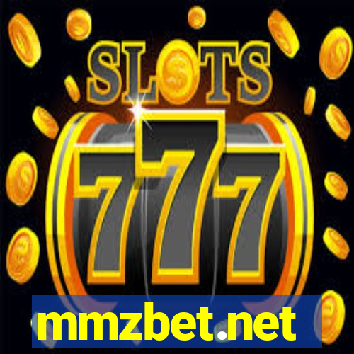 mmzbet.net