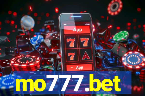 mo777.bet